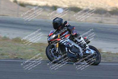 media/Apr-16-2022-YCRS ChampStreet (Sat) [[0d82069171]]/1-Adv/session 3 skid pad/